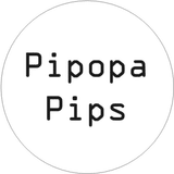 PipopaPips-リスク計算機