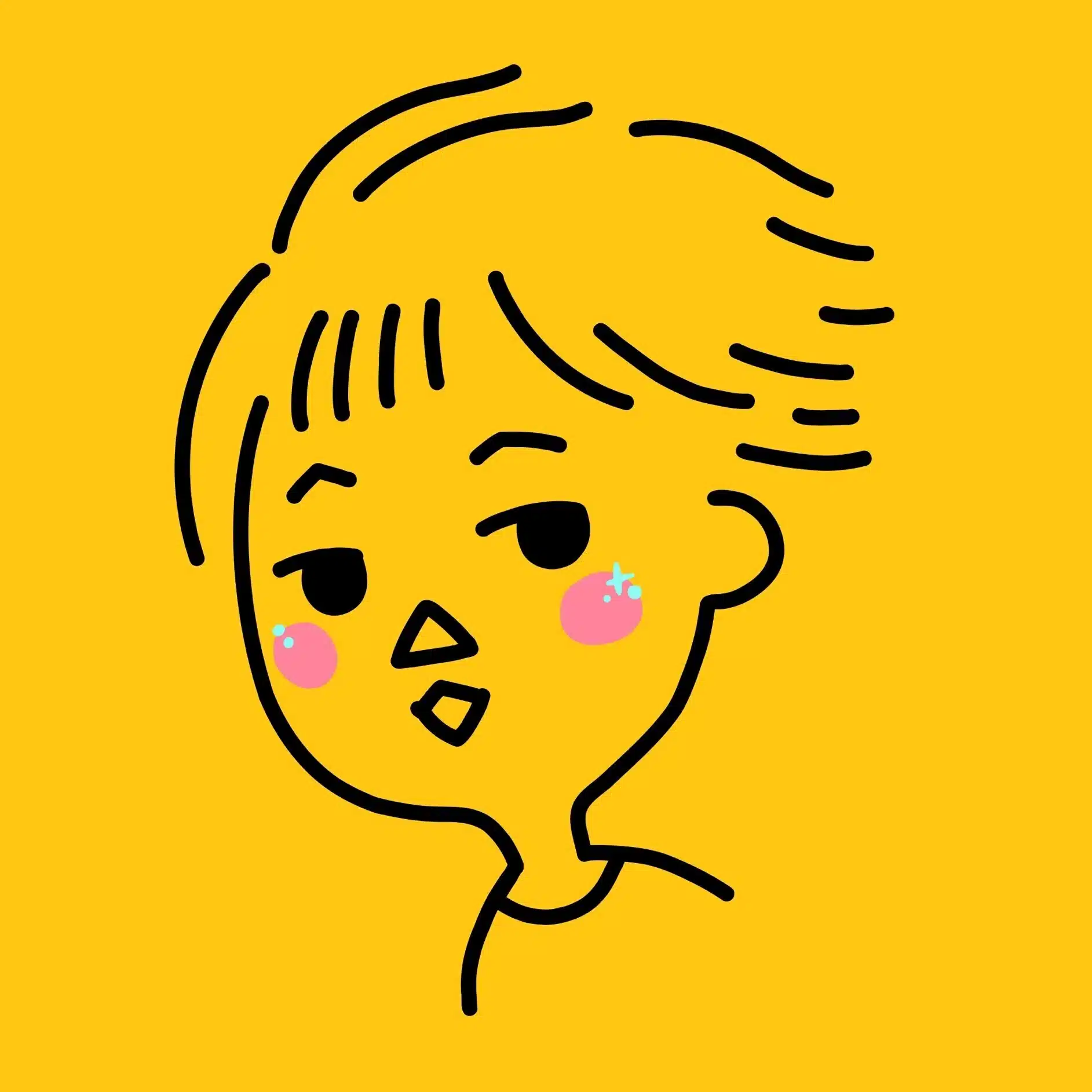 ふきの