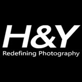 H&Y Filters Japan 広報部