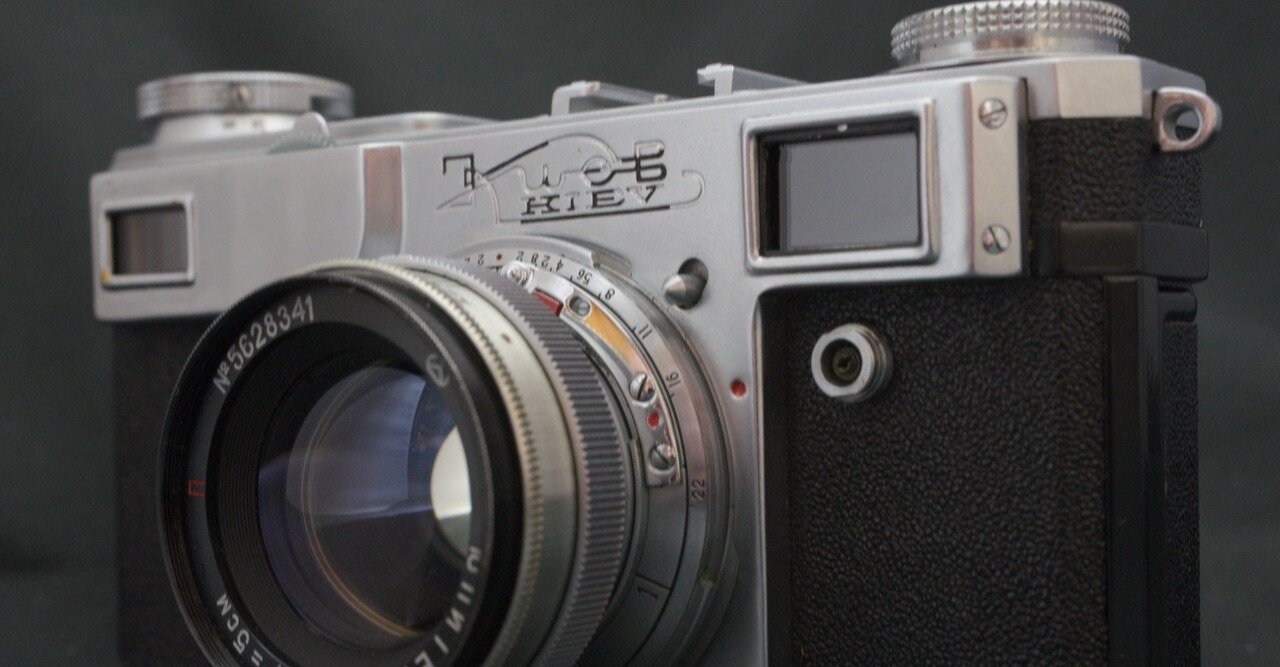 06e03ddfd1ad6a5dd25155f83c2f32