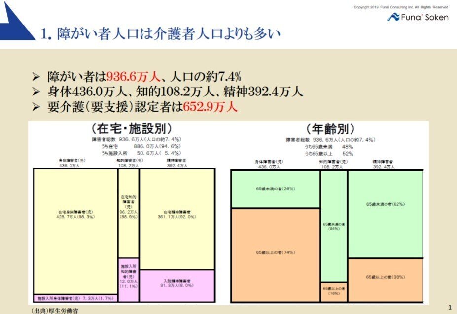 コメント 2021-12-08 171745