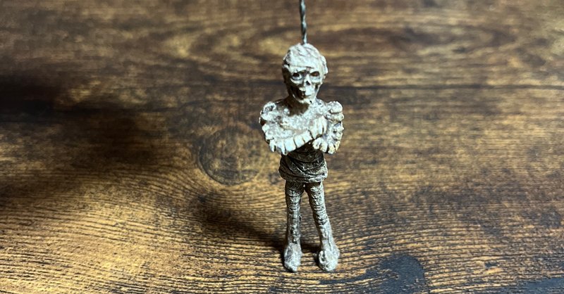 ファラオ水行 の新着タグ記事一覧 Note つくる つながる とどける