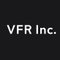 VFR Inc./国産ドローンメーカー【公式】