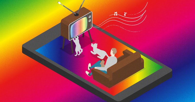 締めの言葉 の新着タグ記事一覧 Note つくる つながる とどける