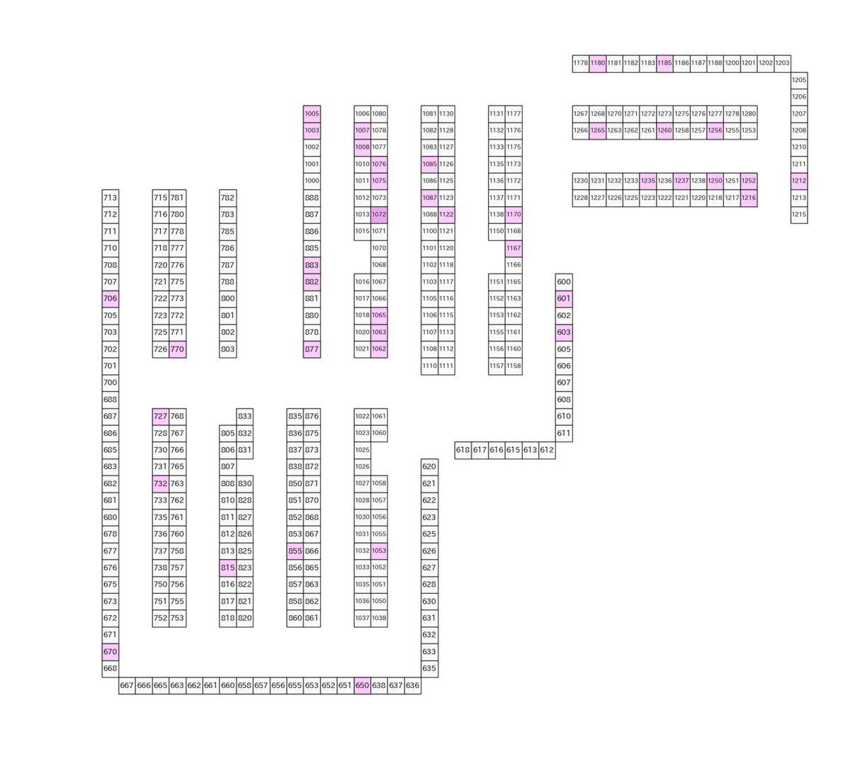 02_公開台マップ_2021-12-10_アイランド秋葉原店_非課金