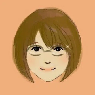 北海（ほっかい）