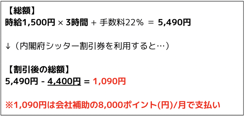 スクリーンショット 2021-12-08 20.43.16