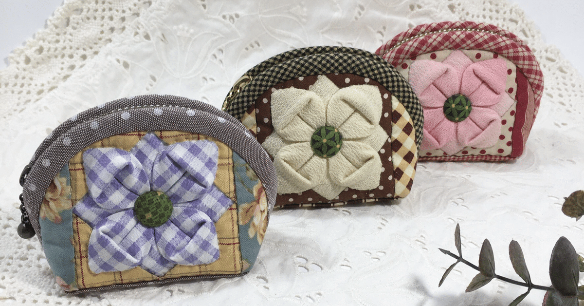 パッチワークの収納ケース 楽天市場】☆糸ケース | パッチワーク用具 キルト 斉藤謠子 手芸