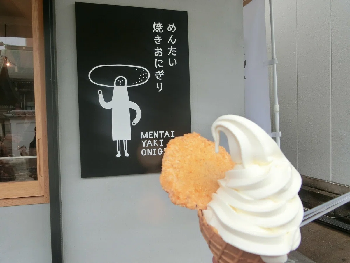 画像73