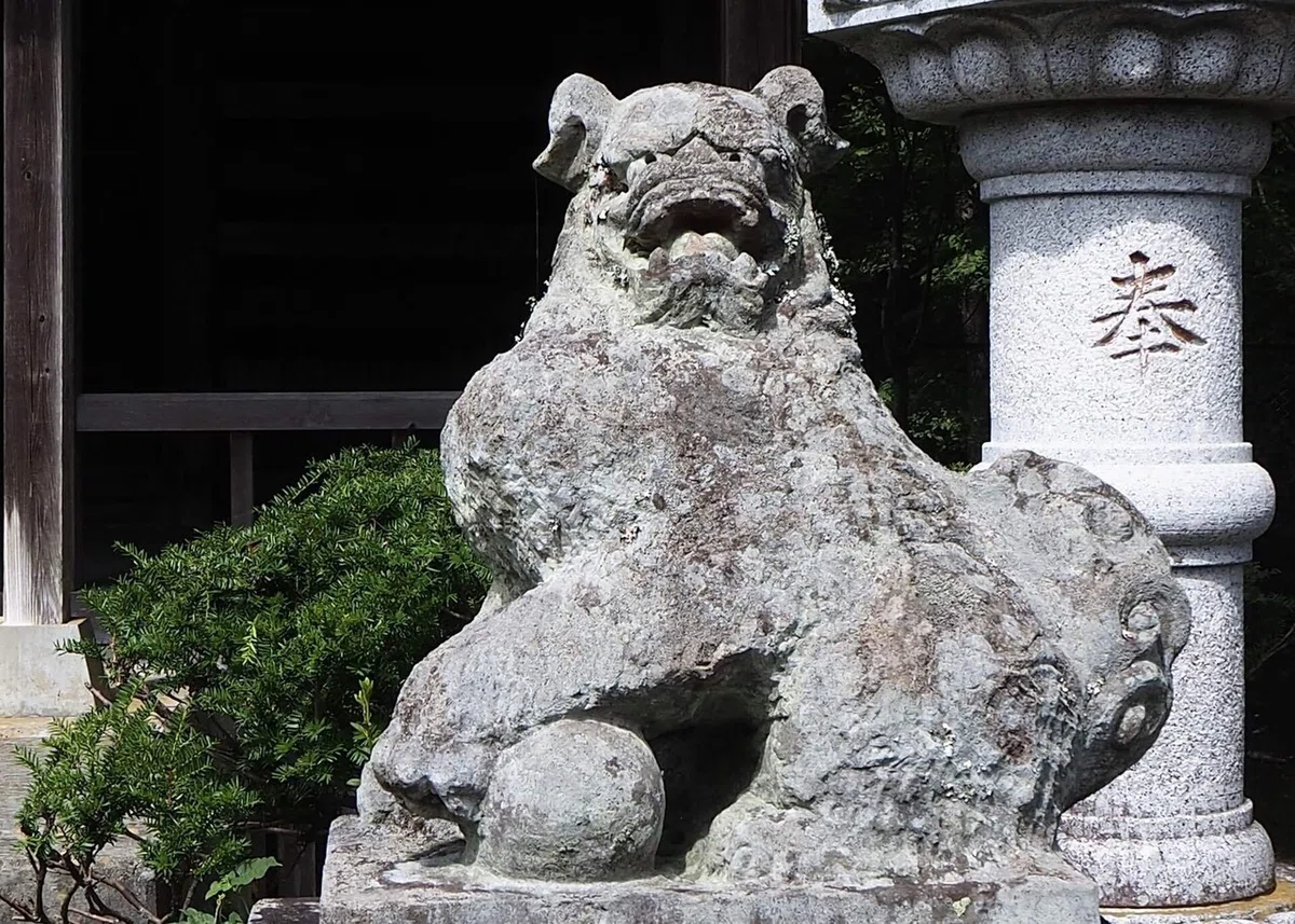 画像2