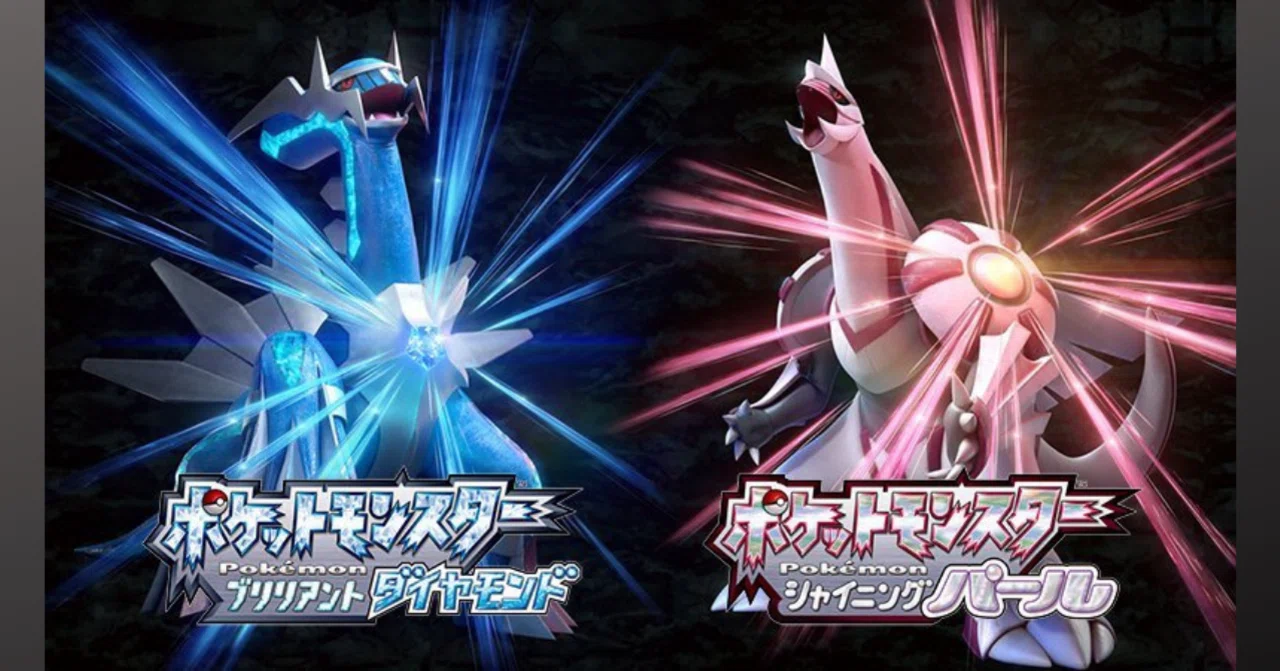 レビュー「ポケットモンスター レビュー「ポケットモンスター