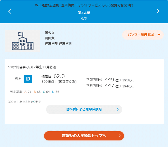 またいつも通りの日常 京大ファン Note またいつも通りの日常 京大ファン Note