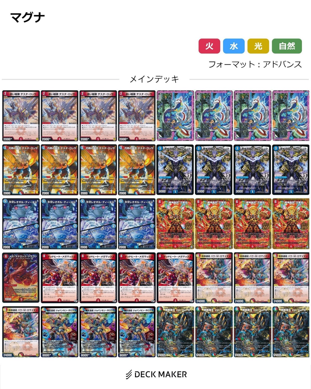 魔神轟怒”万軍投の今までにない最高にギャンブルで論理的な使い方