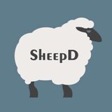 sheepD