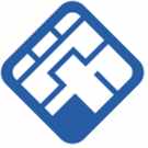 会社にケンカを売った社員たち by LL-inc