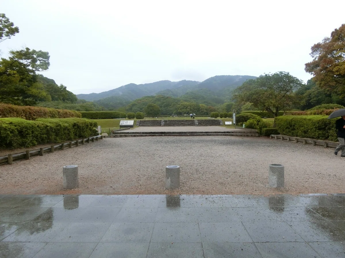 画像6