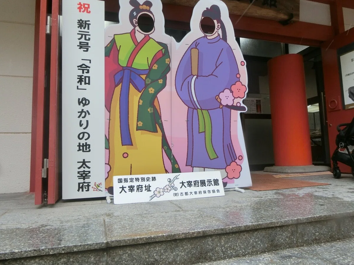 画像8