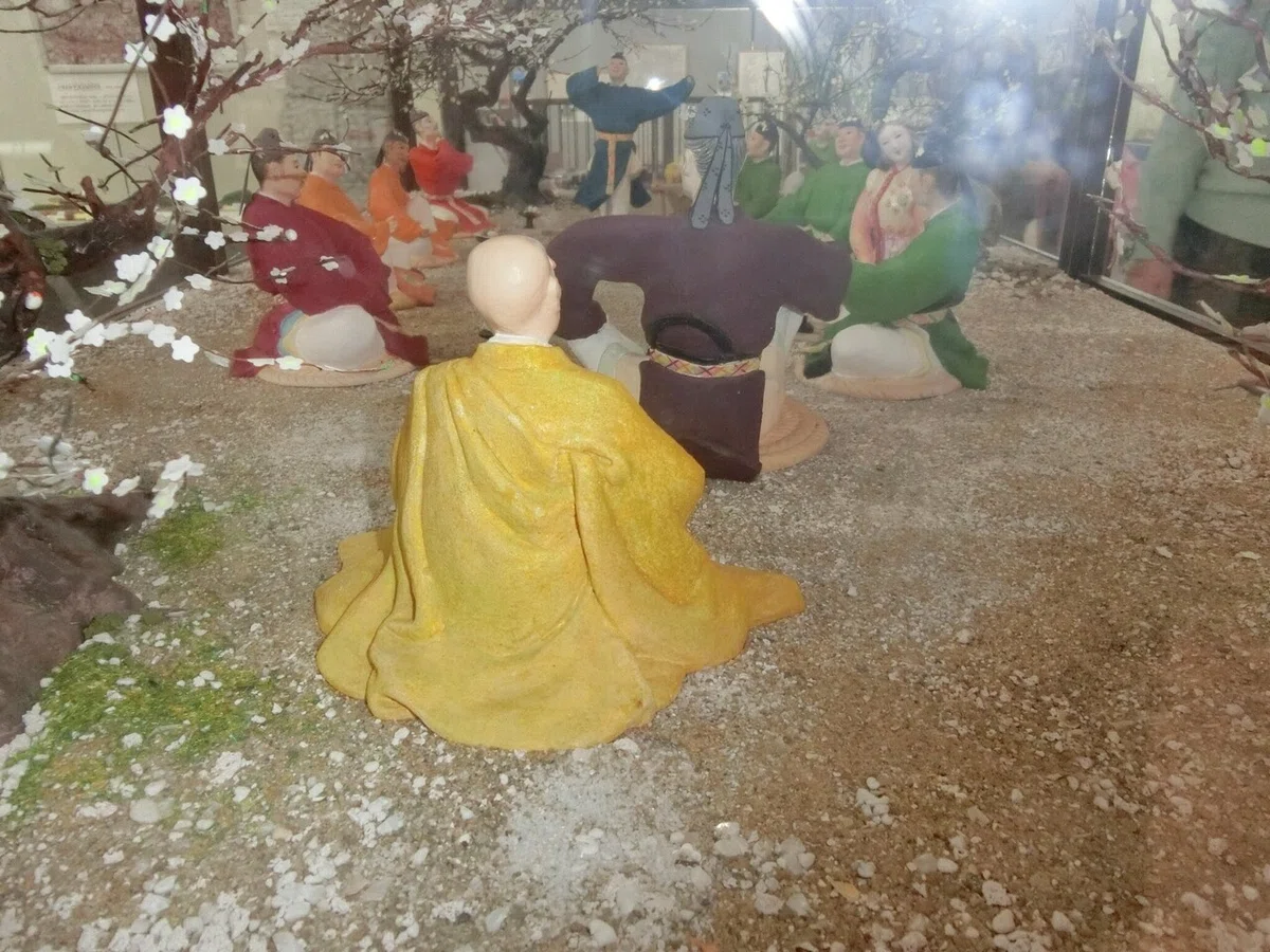 画像9