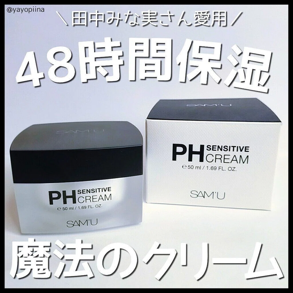画像11