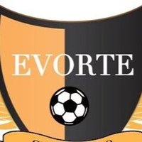 サッカー指導者の役割とは 監督とコーチの違いや学ぶべきことなど 幅広く解説 Kenya Note サッカー指導者の役割とは 監督とコーチの違いや学ぶべきことなど 幅広く解説 Kenya Note