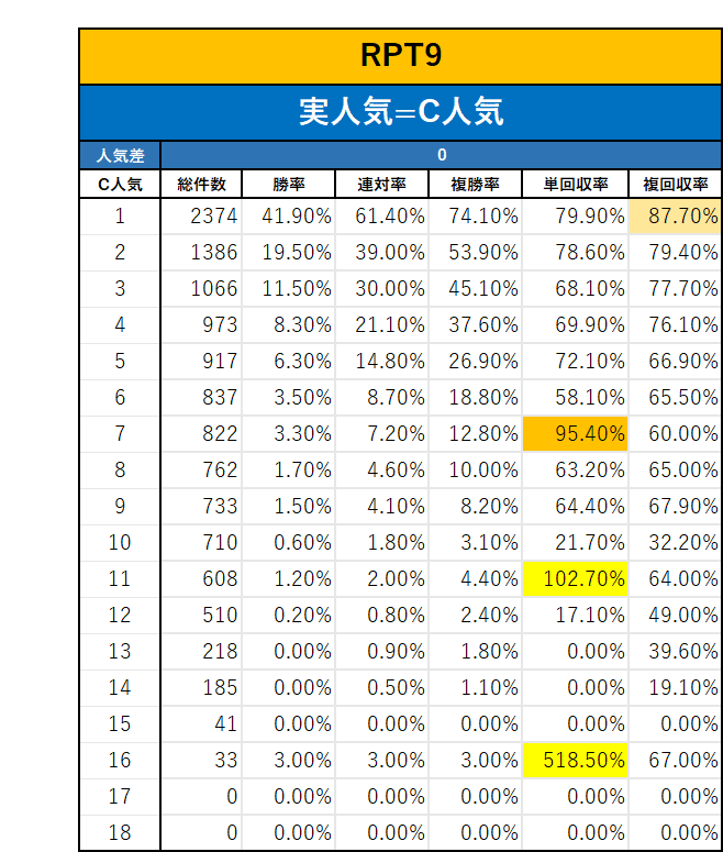 画像27