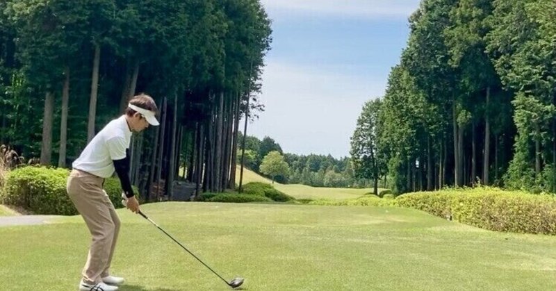 Ob夫婦 の新着タグ記事一覧 Note つくる つながる とどける