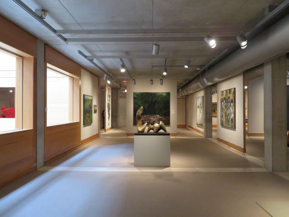 画像23