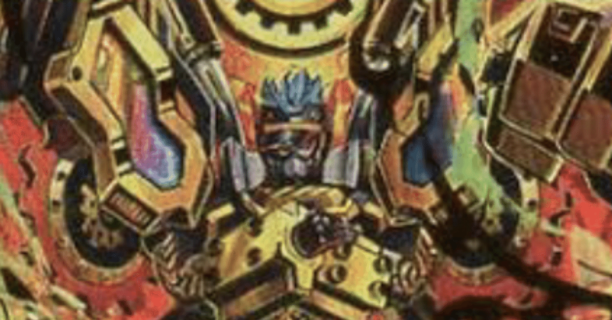 魔神轟怒万軍投【MSS】{EX07M9/M12}《火》 【マユ様専用】 「火水闇