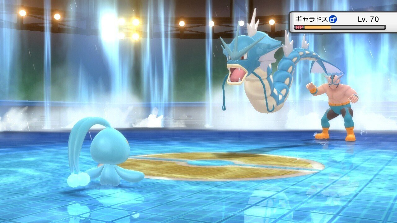 レビュー ポケットモンスター ブリリアントダイヤモンド ゆんちゃん Note レビュー ポケットモンスター ブリリアントダイヤモンド ゆんちゃん Note