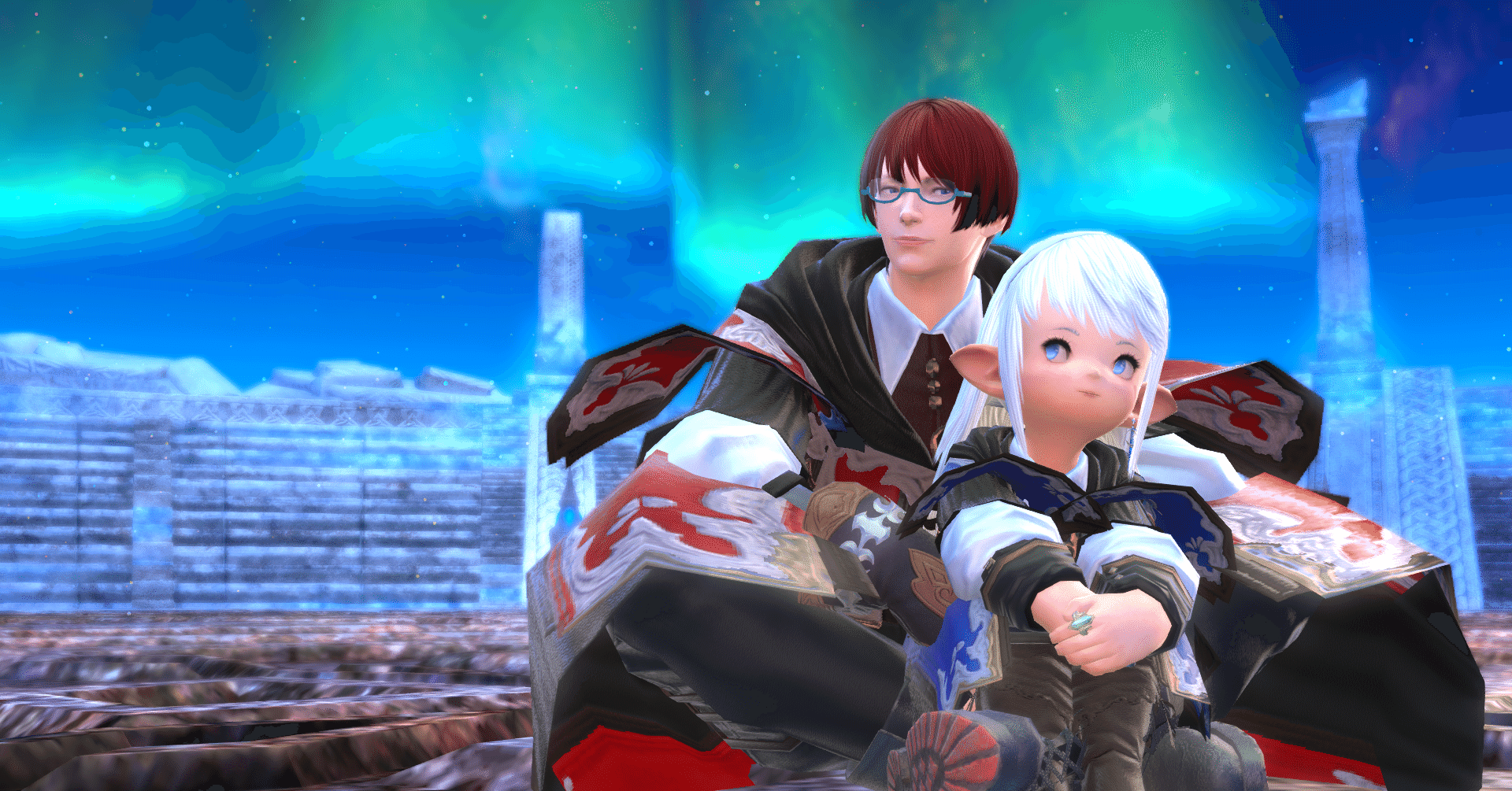 これからff14を配信したい という人のための覚え書き 新卒社会人 Note