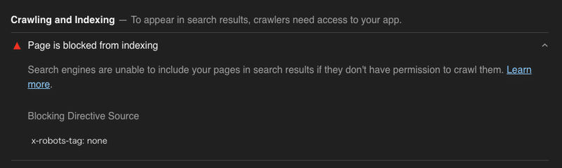 スクリーンショット 2021-12-08 23.38.20