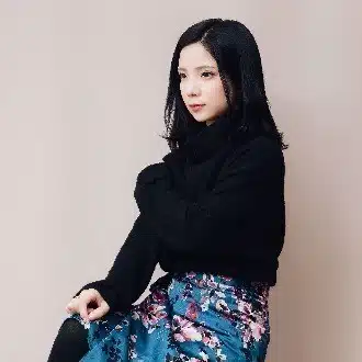 大河内愛加