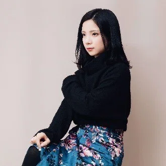 大河内愛加