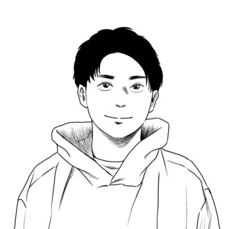 小林 琢磨（ナンバーナイン代表）