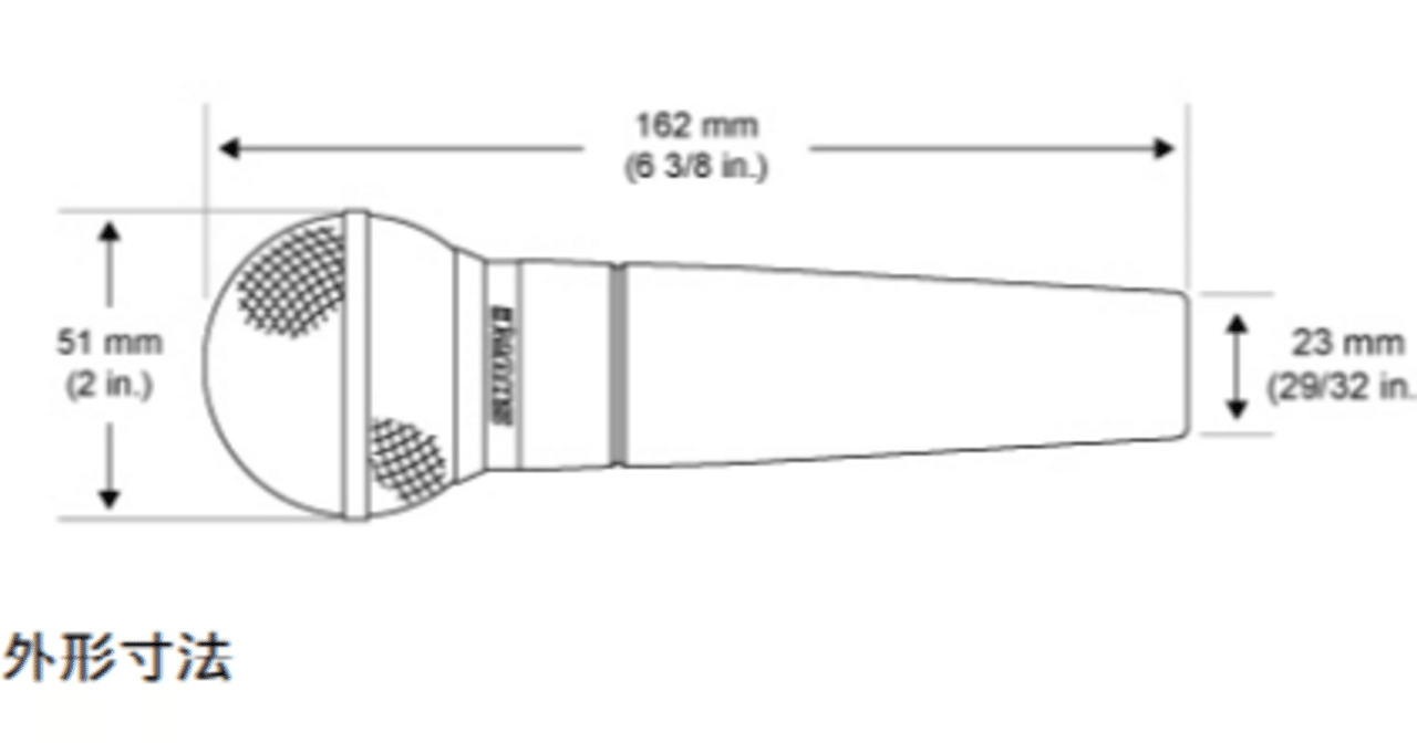 知っておきたいマイクの扱い方｜スマコラ職人K