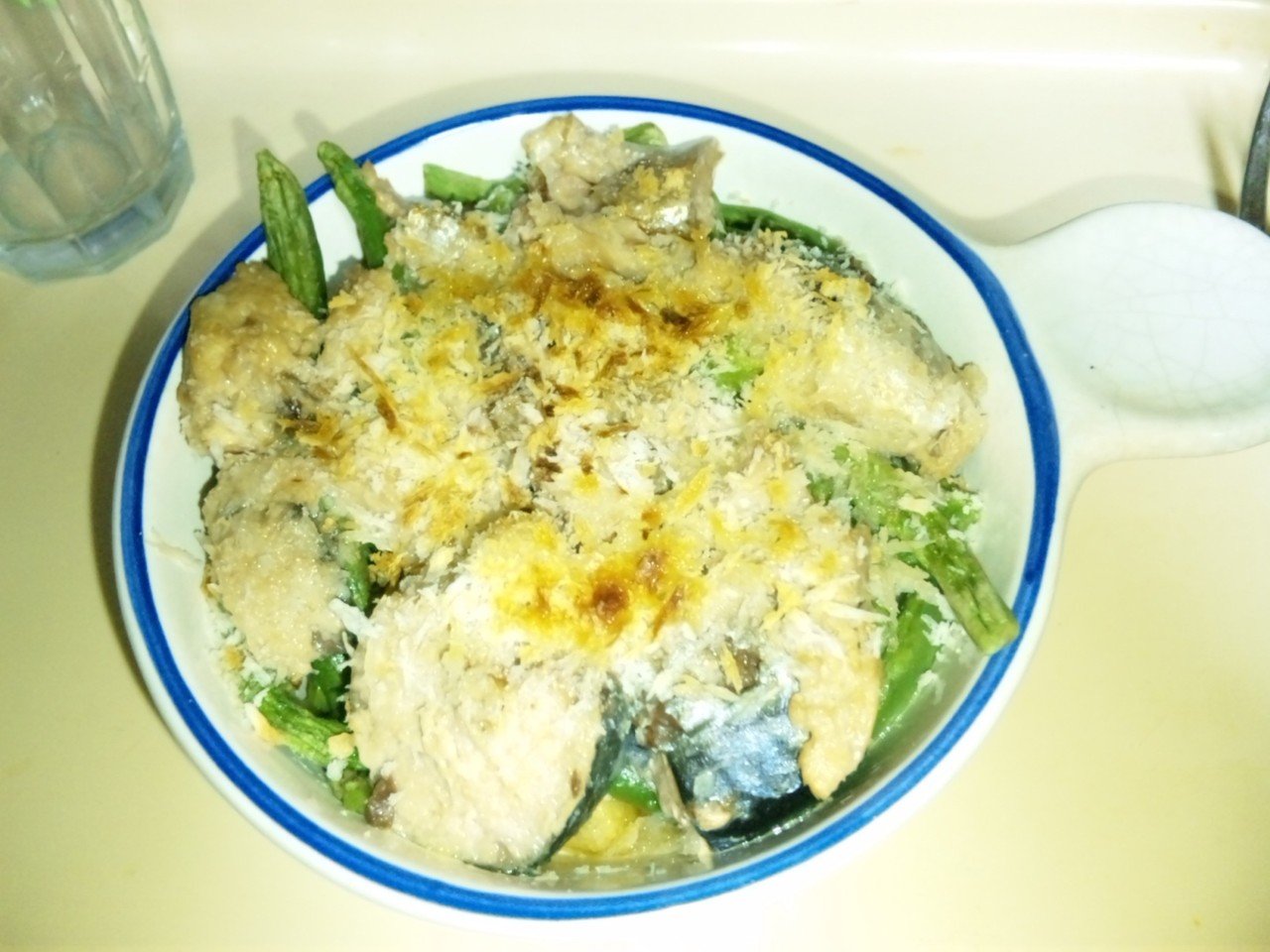 らんちゃんさんのレシピ 鯖のパン粉焼き を作ってみました らんちゃんさんのレシピ Note Mu Ranrun N N9e8fa ブロッコリーがなかったのでいんげん パン 紙吹みつ葉 Note らんちゃんさんのレシピ 鯖のパン粉焼き を作ってみました らんちゃんさんのレシピ Note Mu Ranrun N N9e8fa ブロッコリーがなかったのでいんげん パン 紙吹みつ葉 Note