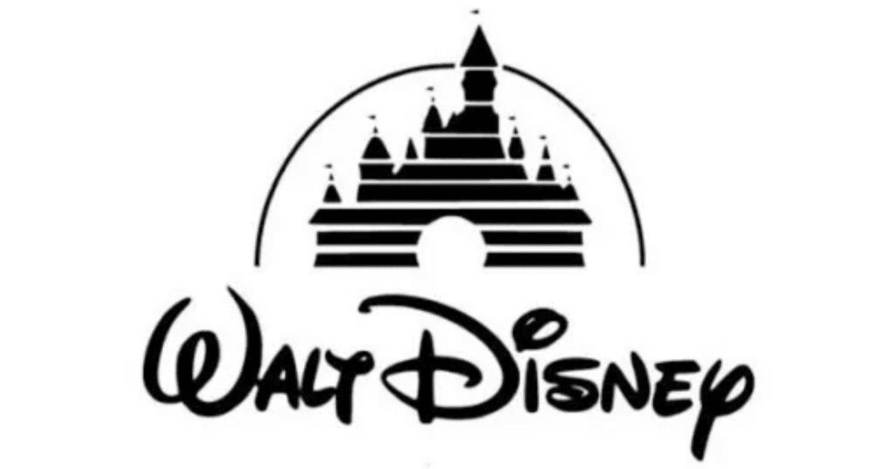 企業分析】ウォルト・ディズニー｜kabuya66
