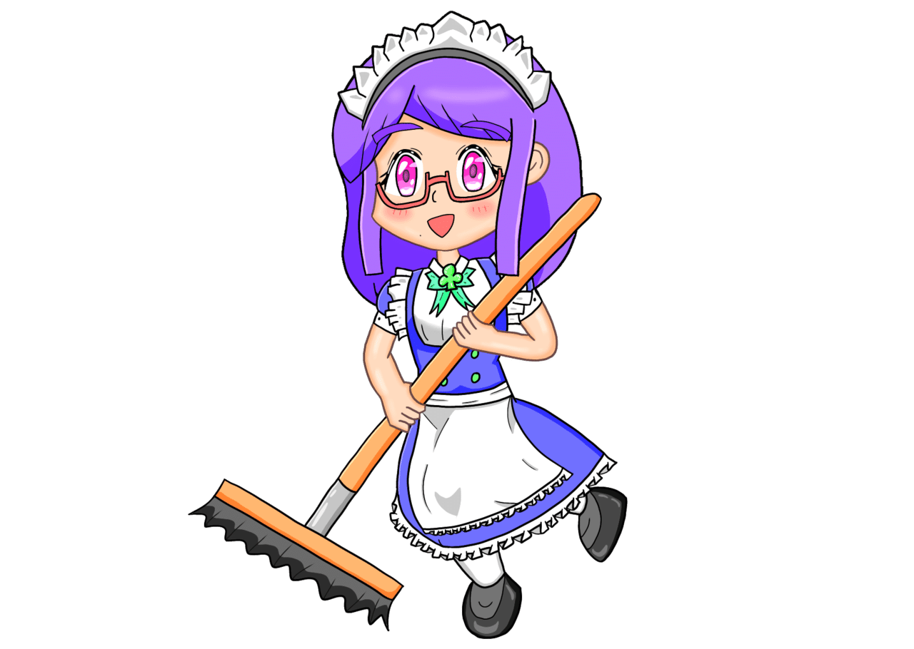 自身のオリキャラたちの描き方と解説 まんたあにど Note 自身のオリキャラたちの描き方と解説 まんたあにど Note