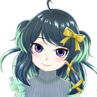 宇喜多・W・要出