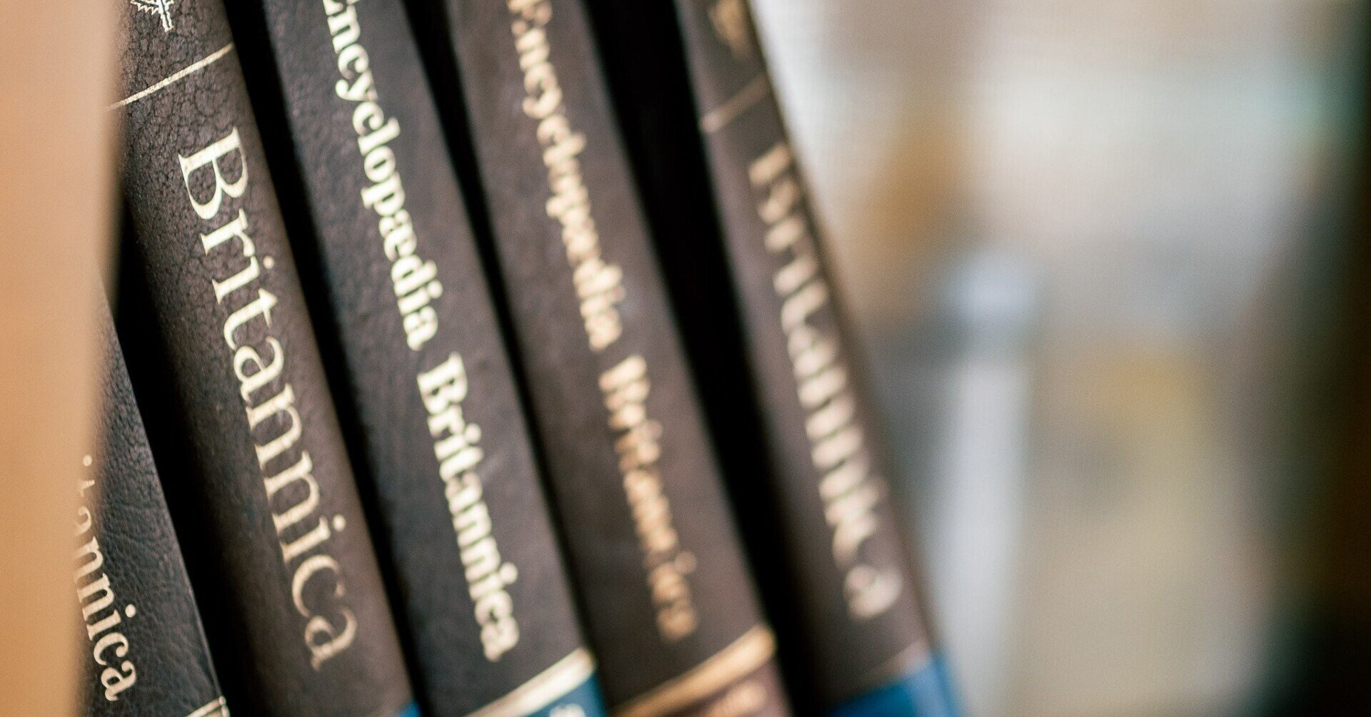 韋編三絶 Ringo Note