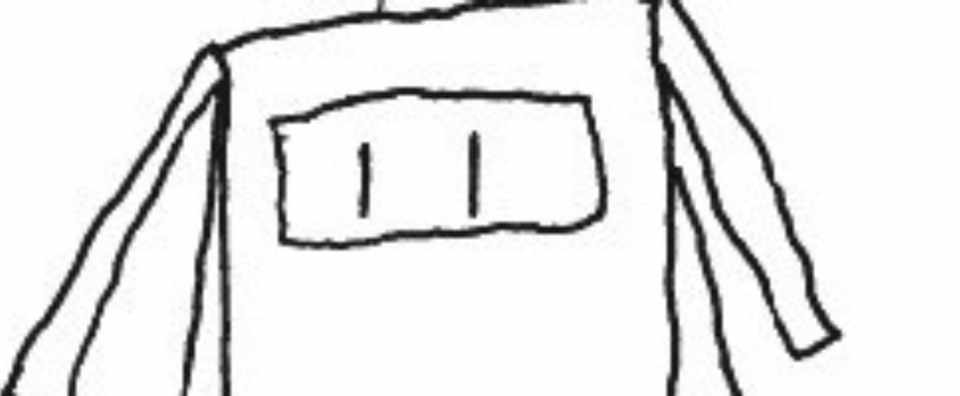 花谷さんのイラスト Vol 1 Goodjob Note