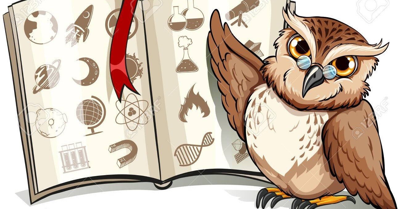 9c9397da6c059ddc0e2df86a1b0ca5