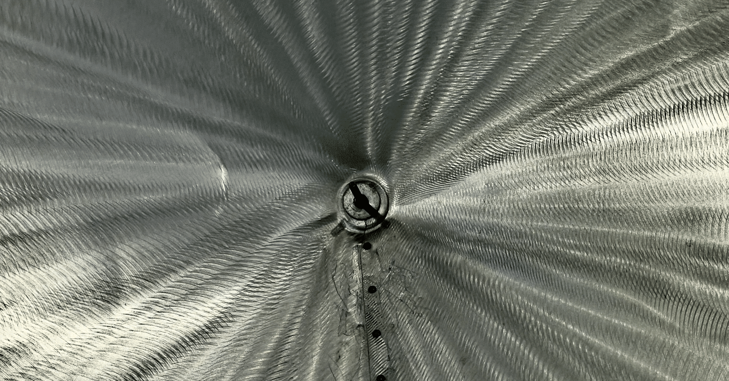 バシェ音響彫刻に見る、造形と音響の共鳴｜KURAYAMI / Fumiaki Kobayashi