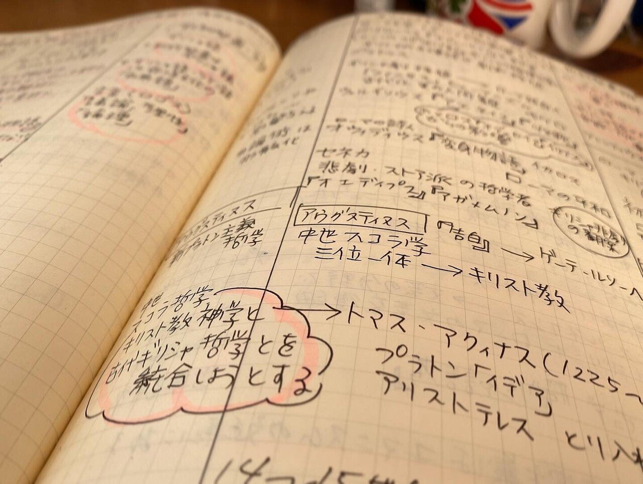 むしろ わからない を楽しむくらいのつもりでギリシャ哲学 タケチヒロミ Roulottes Note むしろ わからない を楽しむくらいのつもりでギリシャ哲学 タケチヒロミ Roulottes Note