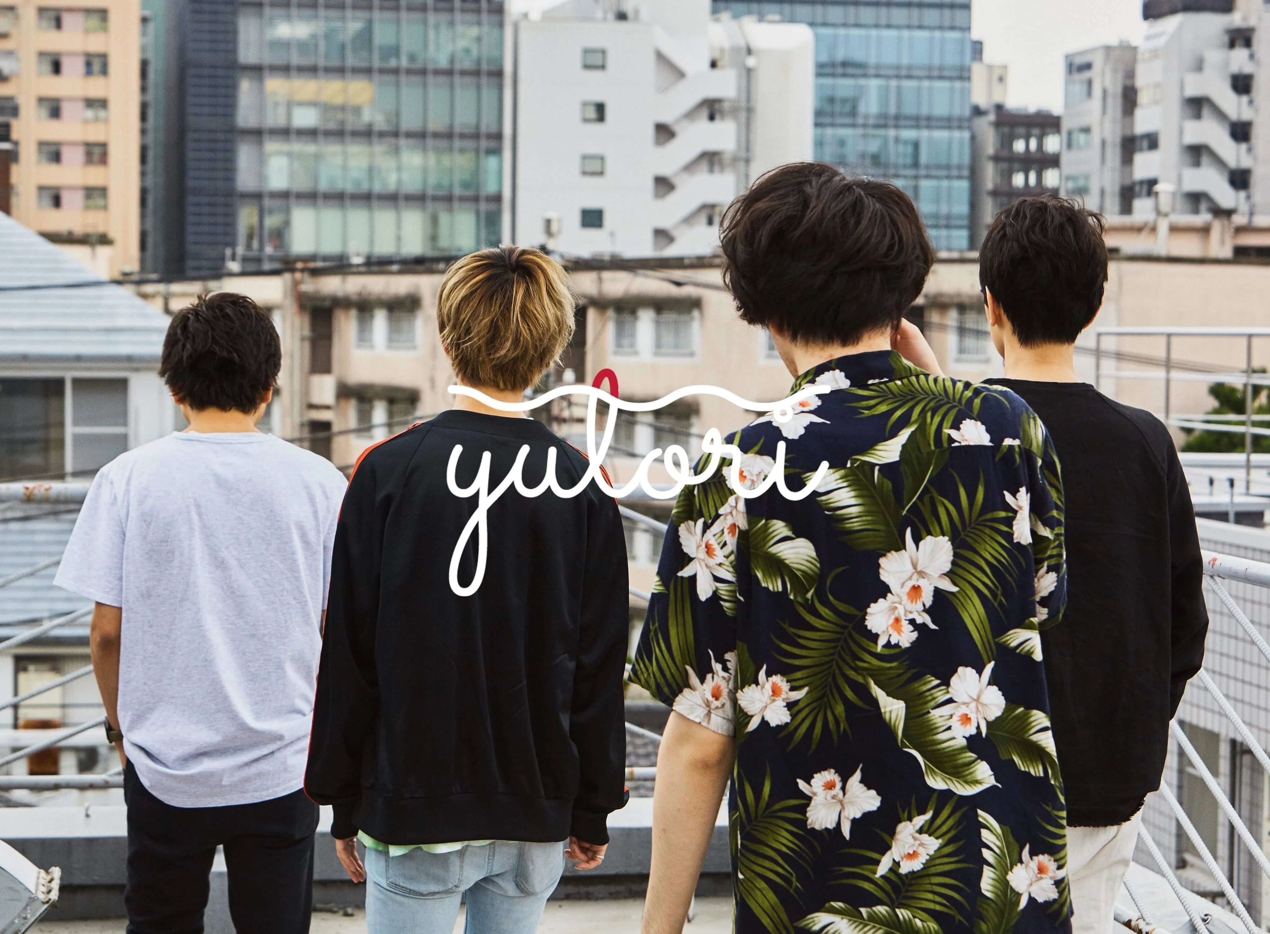 ゆとり｜note
