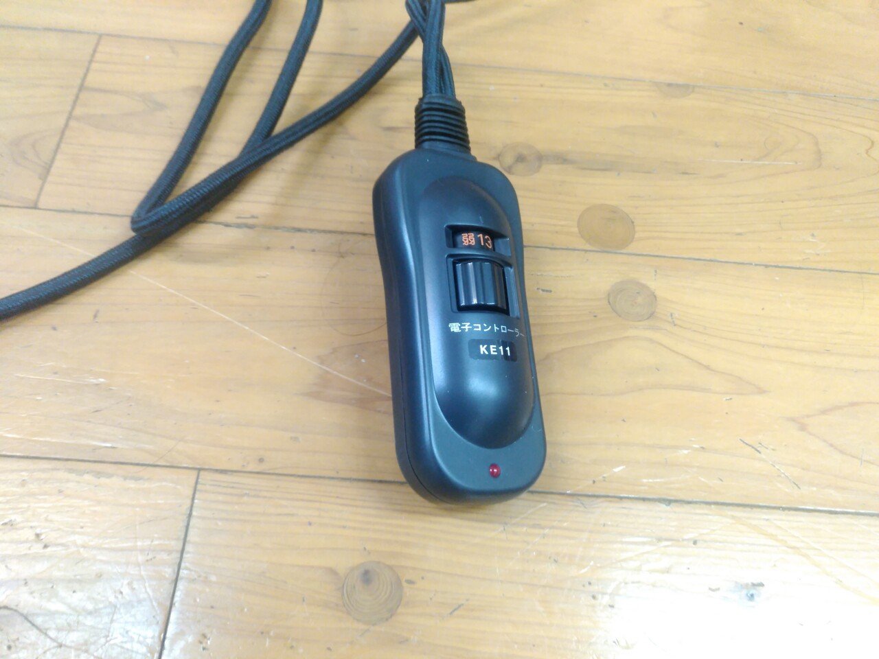こんな製品もある】ハロゲン火鉢(景徳鎮産)|COPAN|note