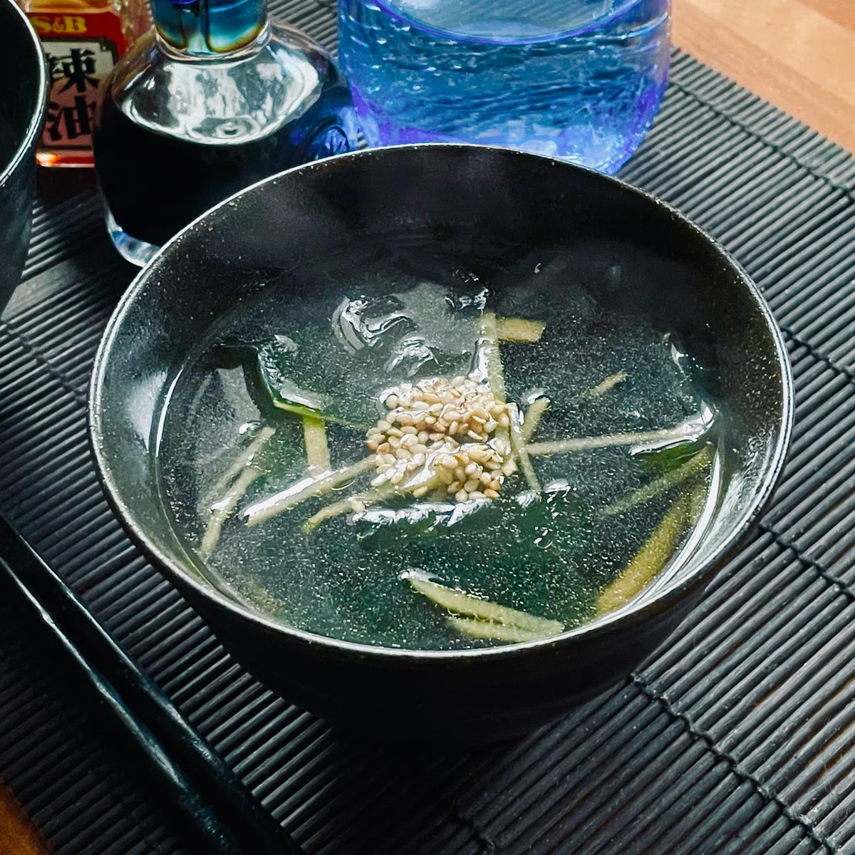 画像7