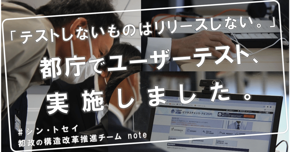 指導書　内申対策テスト　未使用 定期考査対策 - 受験指導塾ピース