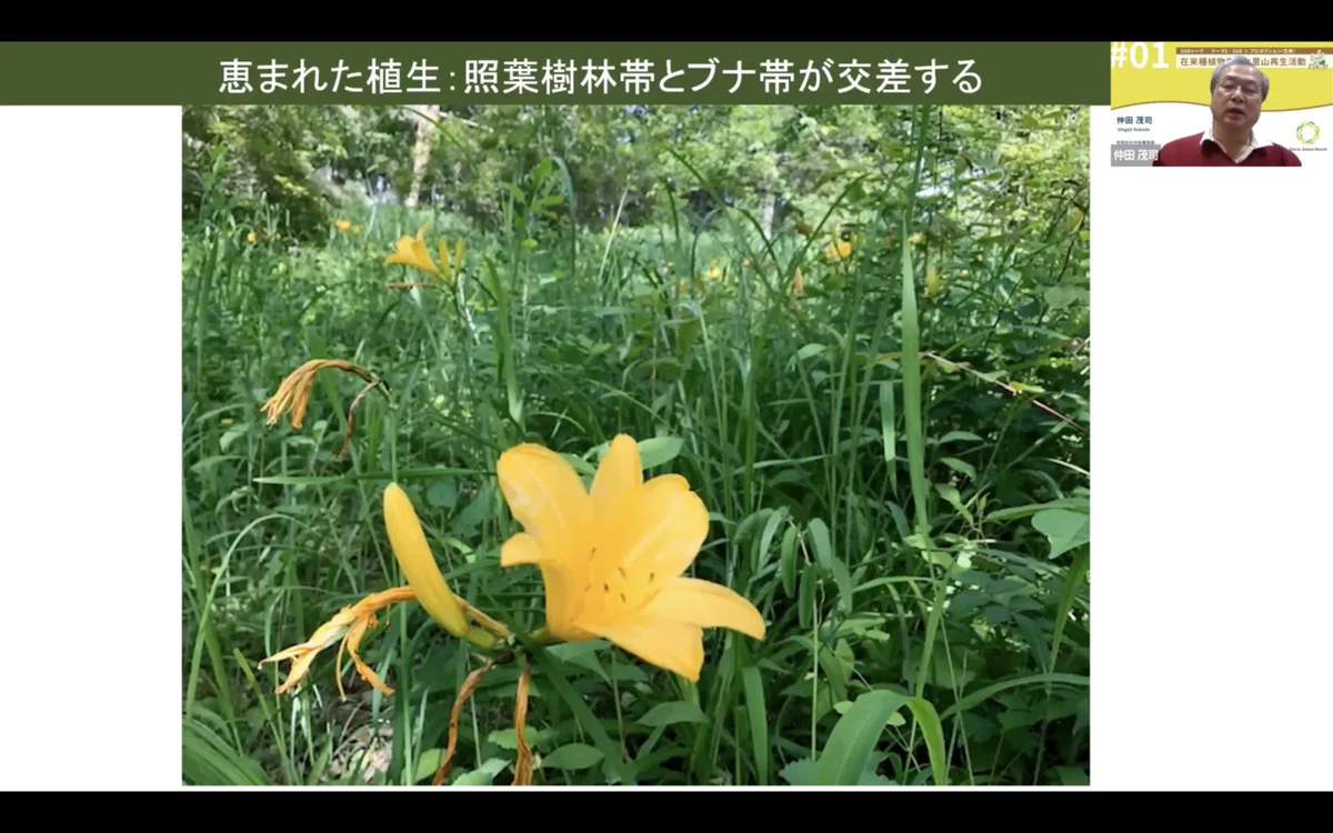 スクリーンショット 2021-12-09 11.53.39