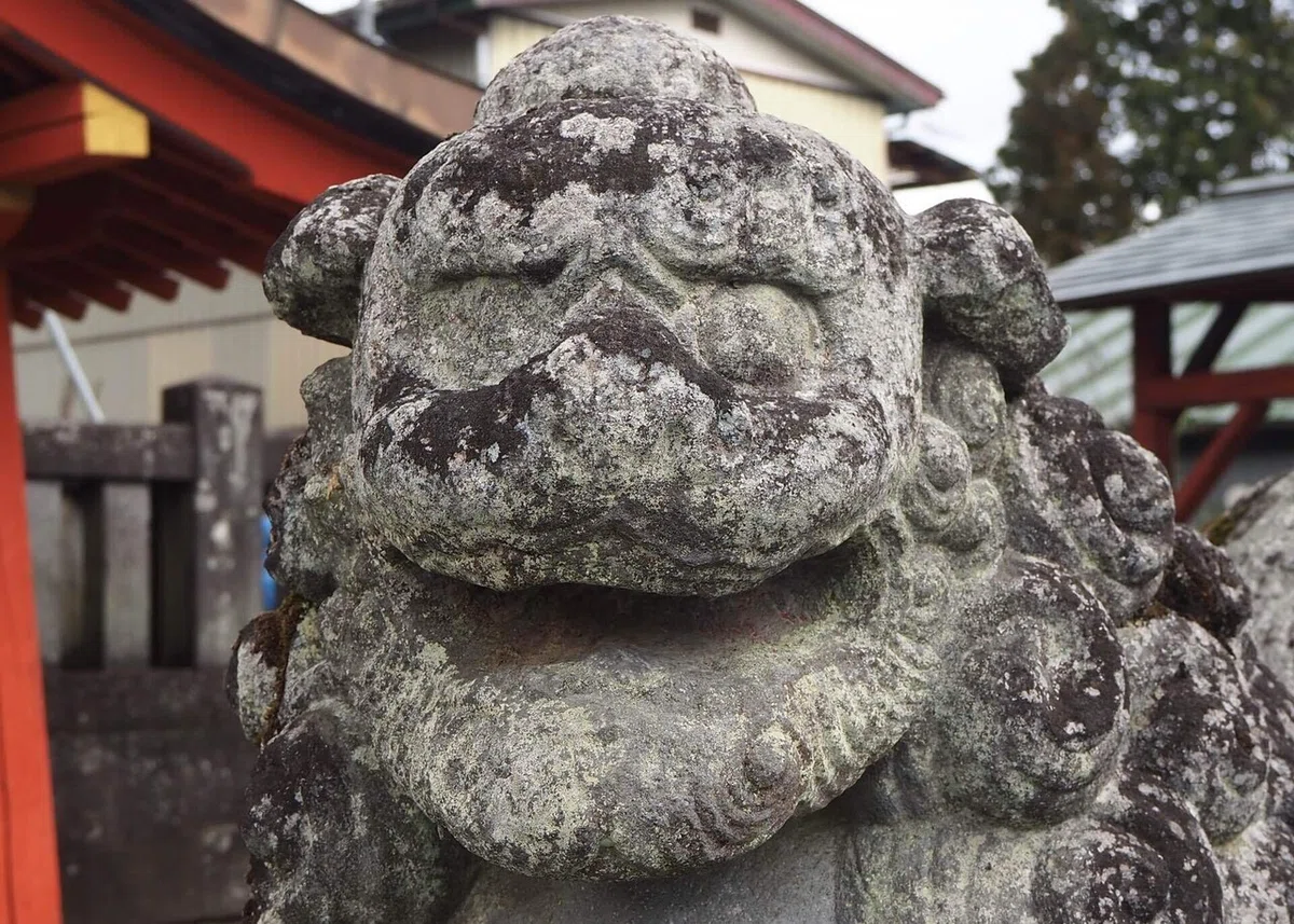 画像68